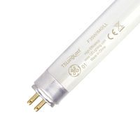 35W T5 Longlast High Efficiency - G5 - White