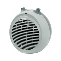 3kW Fan Heater