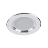 3W Cool White LED Fixed Downlight