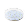 3W LED GX53 Disc Light – Daylight – Non-Dimmable