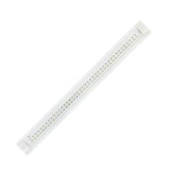 3W Warm White Dimmable LED Connect Cabinet Strip Light - 300mm