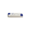 40W LIFUD Driver - 1000mA