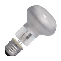 42W Halogen Eco Spot R63 Reflector - Screw