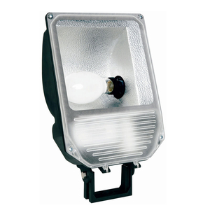 42W Low Energy Floodlight