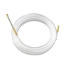 4mm Nylon Cable Entry Guide - 15M