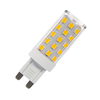 4W Warm White LED G9 Capsule