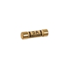 5A Fuses