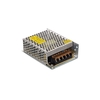 60W Power Supply
