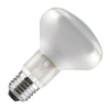 70W R80 Clear Energy Saving Halogen Reflector - Screw