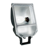 70W Trac Pro Compact SON Floodlight