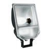 70W Trac Pro Compact SON Floodlight with Photocell