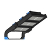 750W 30 Symetric Lens Sport Stadium LED Floodlight IP66 1-10V Dimmable - Daylight 5000K-5500K