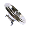 75W AR111 Halogen Reflector