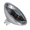 75W ES111 GU10 Halogen Reflector