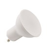 7W Daylight LED GU10 Bulb