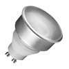 7W Low Energy GU10 - Non-Dimmable