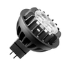 7W Master LEDspot MR16 - Cool White - Dimmable - 36deg