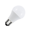7W Warm White LED GLS Bulb - Screw Cap