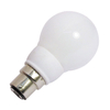 9W Low Energy GLS Bulb - Bayonet - Non-Dimmable