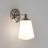 Astro Anton Wall Light