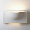 Astro Arwin Wall Light