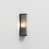 Astro Avignon Round 375 Wall Light - Bronze