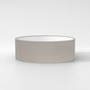 Astro Cambria 600 Shade - Putty