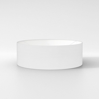 Astro Cambria 600 Shade - White