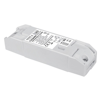 Astro Casambi 38W Constant Current Dimmable LED Driver - 300mA - 1050mA