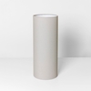 Astro Tube 135 Shade - Putty