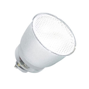 Aurora 11W Low Energy SGU10 – Warm White – Non-Dimmable