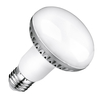 Aurora 12W LED R80 Reflector - Screw - Non-Dimmable