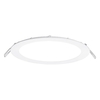 Aurora 18W Cool White LED Downlight