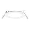 Aurora 6W Cool White LED Downlight