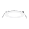 Aurora 6W Warm White LED Downlight