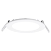 Aurora 9W Cool White LED Downlight