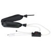 Aurora Emergency Conversion Pack for 18-24W LED Downlights