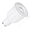 Aurora Enlite ICE™ PRO 10W Warm White LED Long Neck GU10