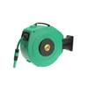 Automatic Hose Reel System – 15 Metre