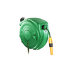 AutoReel Hose Reel System – 10 Metre