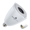 AwoX 7W Colour Changing LED Bluetooth Speaker Light Bulb