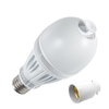 AwoX 9W Colour Changing LED Bluetooth Aroma Diffusing Light Bulb