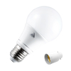 AwoX 9W White Changing LED Bluetooth Light Bulb