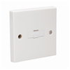Axiom Fused Connection Unit - White