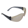 Bandido Safety Goggles - ESP