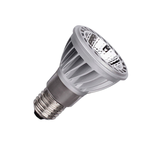 Bell 10W Dimmable Warm White LED PAR20 Reflector Bulb - Screw Cap