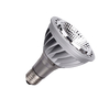 Bell 14W Dimmable Warm White LED PAR30 Reflector Bulb - Screw Cap
