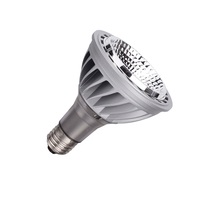 Bell 14W Dimmable Warm White LED PAR30 Reflector Bulb - Screw Cap