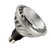Bell 14W LED PAR38 Reflector – Screw - Dimmable