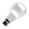 Bell 18W Warm White Dimmable LED GLS Bulb - Bayonet Cap